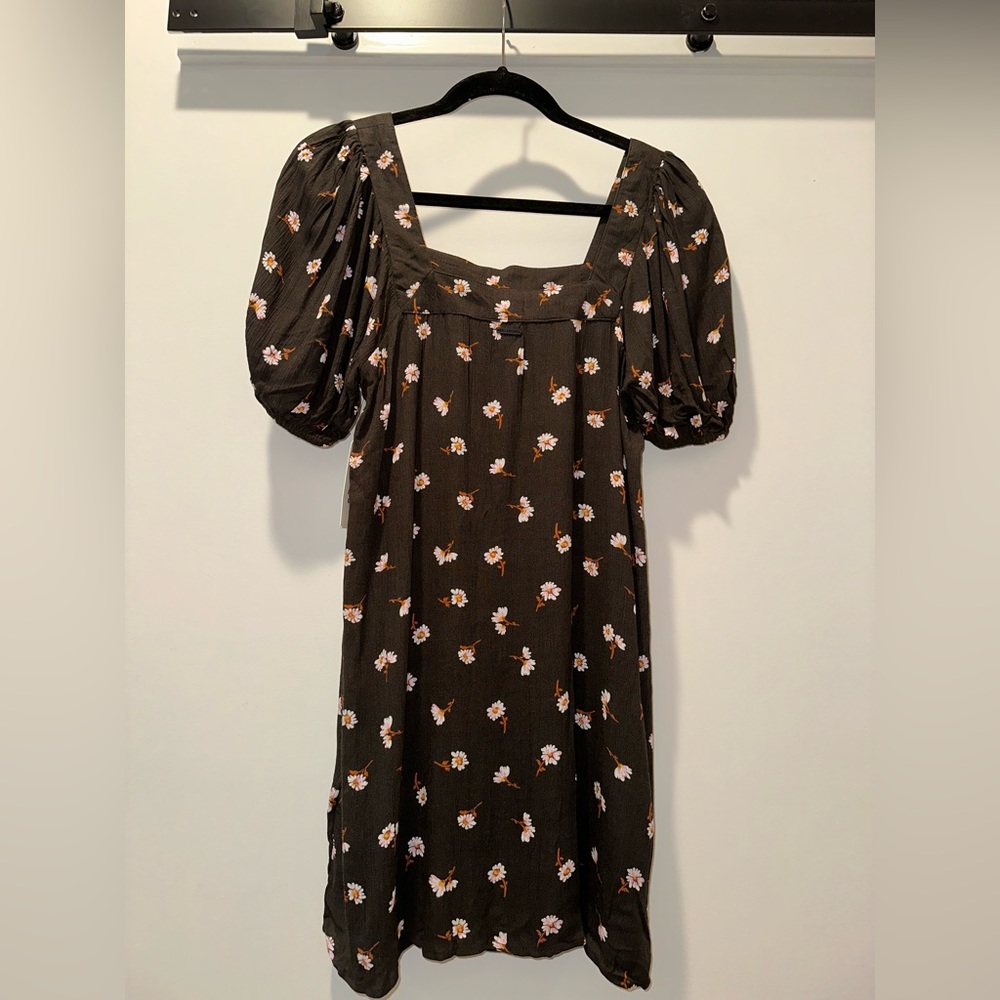 Billabong Dress